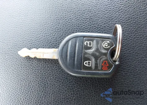 2012 Ford F-350 Lariat from USA, damaged, VIN 1FT7W3BT5CEA52625